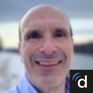 Seth Kupferschmid, MD