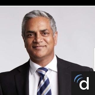 Shivajee Nallamothu, DO