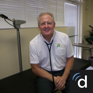 Matthew Reid, DO, Family Medicine, North Liberty, IA