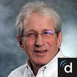 Dr. Richard W. Most, MD | Mount Kisco, NY | Ophthalmologist | US News  Doctors