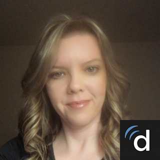 Laura Hays, Nurse Practitioner, Bagwell, TX