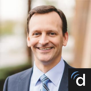 Andrew Little, MD