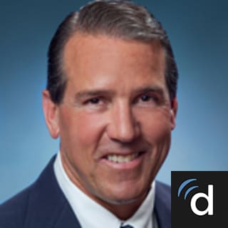 Dr Rork Dr. Roberts L. Bjork, MD | San Diego, CA | Pediatric Hematologist ...