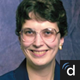 Laura Bailey, MD