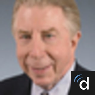 Darryl Tisherman, MD