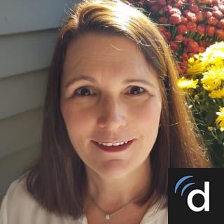 Laura Honch, MD