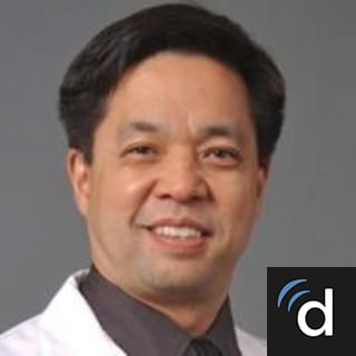 Steven Zane, MD, Ophthalmology, San Diego, CA
