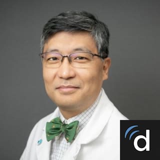 Hoonbae Jeon, MD, General Surgery, Milwaukee, WI