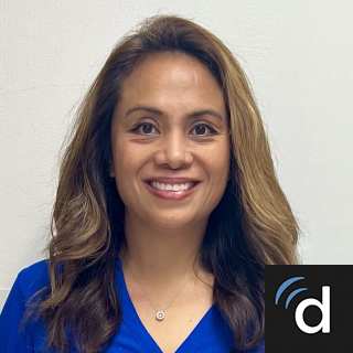 January (Umayam) Dumlao-Umayam, MD, Family Medicine, Alexandria, VA