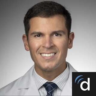 Joseph Reza, MD, Thoracic Surgery, Norfolk, VA