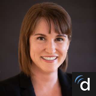 Christine Maisano, MD, Family Medicine, Klamath Falls, OR