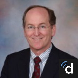 Leo Maguire, MD