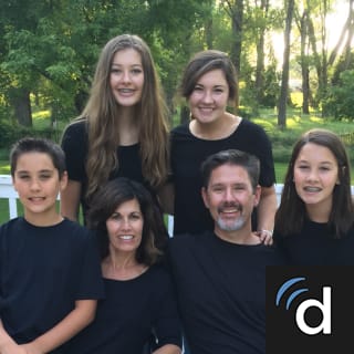 Philip Fitzpatrick III, MD, Otolaryngology (ENT), North Platte, NE