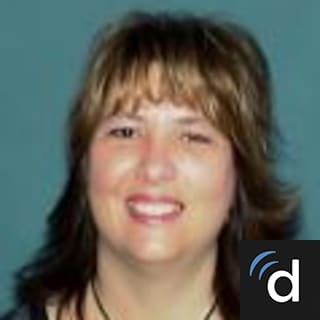 Sherri Gordon, MD, Pediatrics, Tulsa, OK