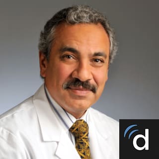 Toufic Fakhoury, MD, Neurology, Lexington, KY