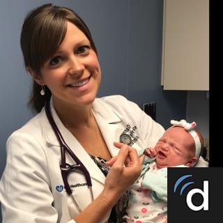 Erica (Kovach) Hannema, DO, Family Medicine, Flemington, NJ