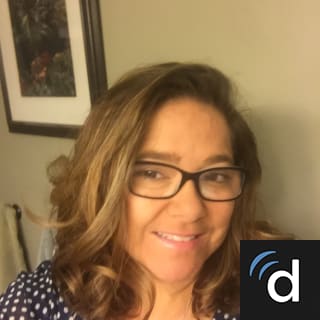 Jeannine Waterman, Nurse Practitioner, Daytona Beach, FL