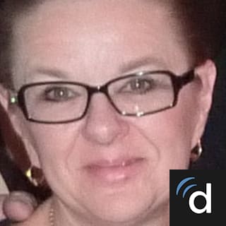 Diane Culik, MD