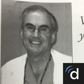 Lawrence Simon, MD
