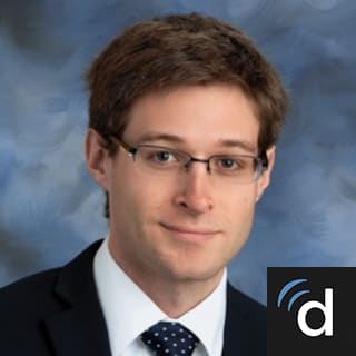 Daniel Carlson, DO, Oncology, Minneapolis, MN