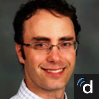 Marcus Jarboe, MD, Pediatric (General) Surgery, Ann Arbor, MI