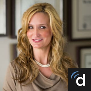 Alyson Wells, MD