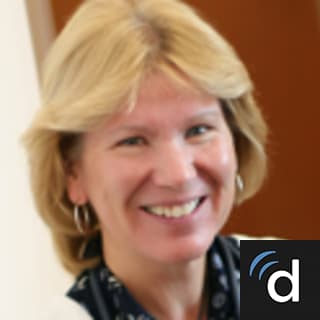 Maureen Fleming, MD