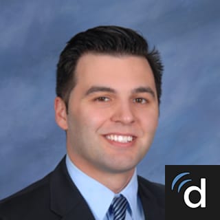 Nino Papale, MD