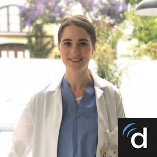Raphaela Lipinsky Degette, MD
