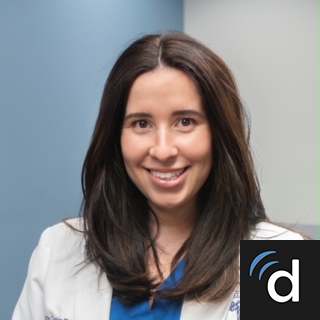 Dominique Cartica, Family Nurse Practitioner, Danbury, CT