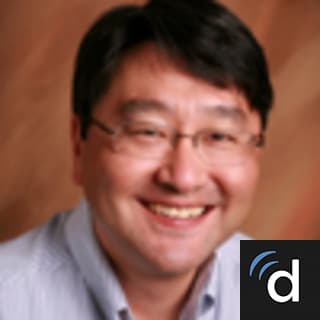Paul Kim, MD, Internal Medicine, Ogden, UT