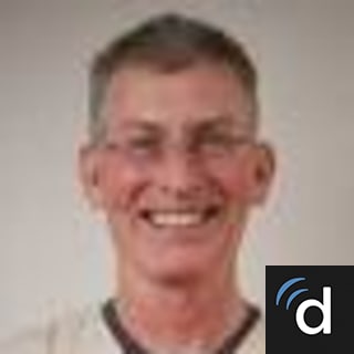 James Robelen, MD, General Surgery, Marion, IL