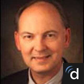 Philip Goolsby, MD