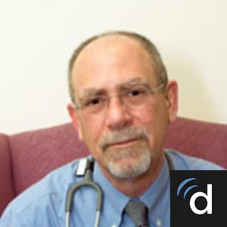 Michael Bennick, MD, Gastroenterology, Branford, CT