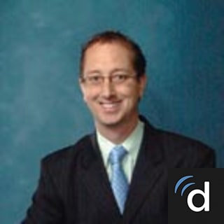 Collin Watson, MD