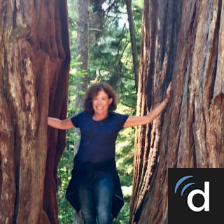 Susan Horowitz, MD, Family Medicine, La Jolla, CA