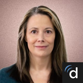 Melissa Morrissey, MD, Pediatrics, Ardsley, NY