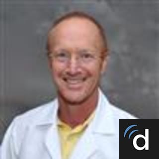 Derek Cooze, MD