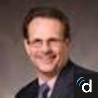 Brent Wallace, MD