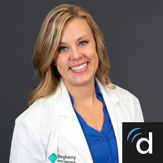 Rebecca Street, DO, Obstetrics & Gynecology, Weymouth, MA