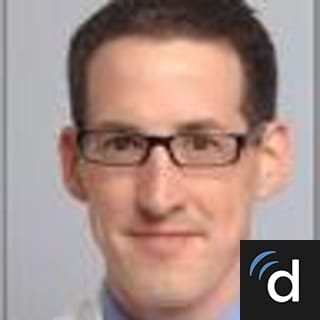 David Rahn, MD, Obstetrics & Gynecology, Dallas, TX