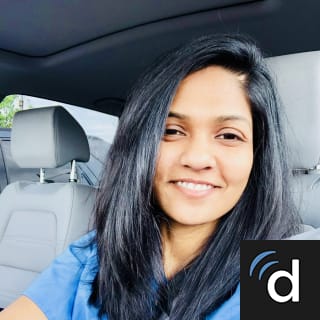 Aparna Vijayasekaran, MD, Plastic Surgery, Rochester, MN