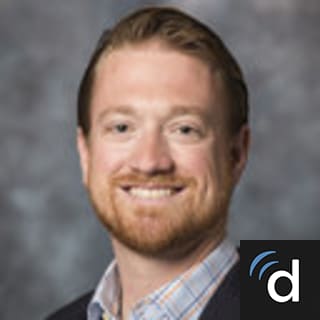 John Garlich, MD