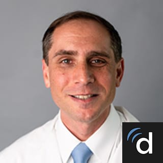 Mark Schuster, DO