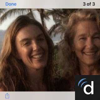 Charlotte Frires, Certified Nurse Midwife, Willoughby Hills, OH