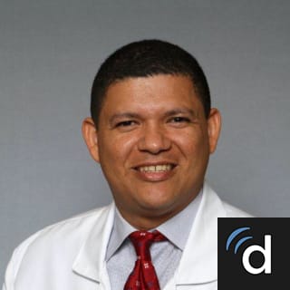 Raymundo Garcia Lora, MD, Pediatrics, Orange, CA