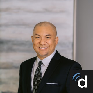 Arnold Almonte, DO, Plastic Surgery, Roseville, CA