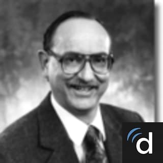 Willis Sutliff, MD