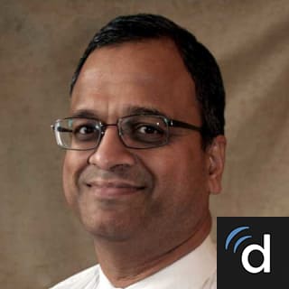 Navin Jain, MD