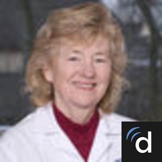 Mary Daly, MD